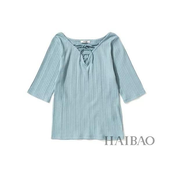 偷师| 三伏天怎么穿?“清凉色”帮你视觉降温5℃