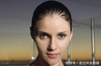 [鹏爱医疗美]朝天鼻矫正哪里做好