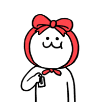  「春夏」今年最新春夏香水集合在此，你中了哪款的毒？