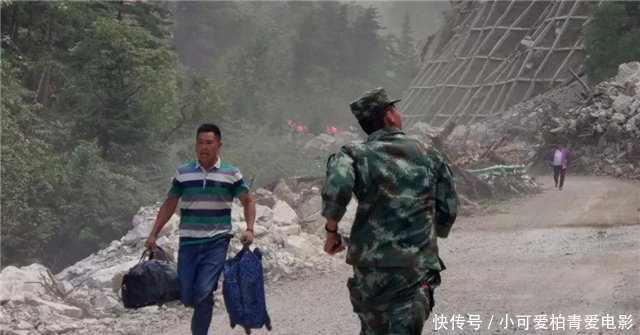 上海正式宣布退伍军人福利，全国发布军人福利的高峰期即将到来