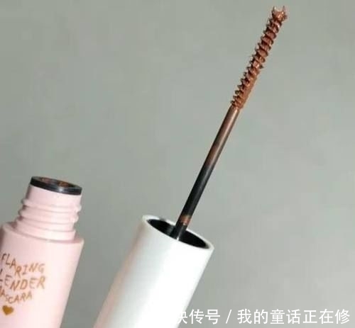  『睫毛膏』用了那么多睫毛膏，最好用的还是这几种，又省下很多钱了
