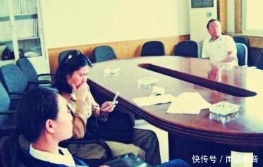 #叫板#蒋大为:吐槽毛不易,叫板朱之文,为女儿买房拼老命