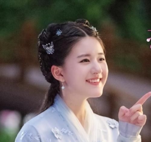 穿越■盘点4部高甜穿越剧,不仅口碑不错,剧中演员还都是高颜值