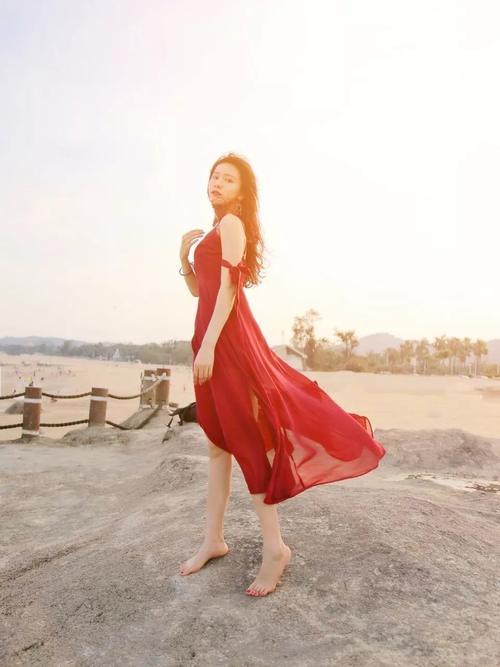 旅行达人必去的10个目的地,你去过几个?