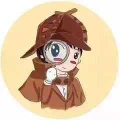 毕雯珺被微商包养;蒋劲夫与女友;霍建华又被群嘲;新晋姐妹花的塑