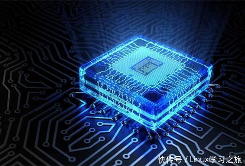 中国开始生产自主设计x86 CPU,由AMD授权_【