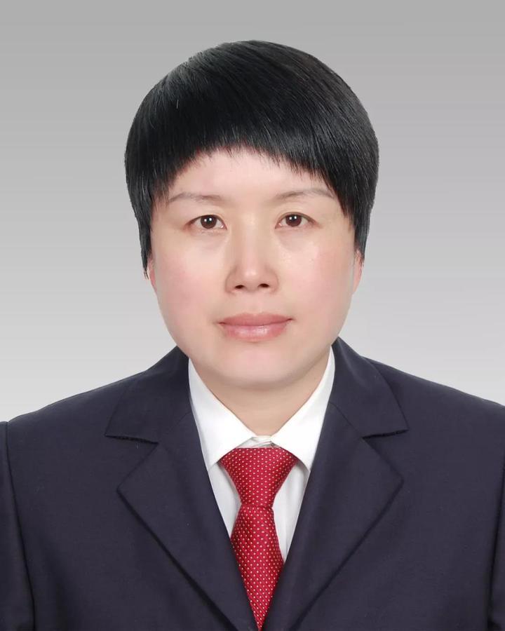 武义县拟提拔任用县管领导干部任前公示通告