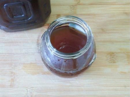 它是天然“吸脂高手”,饭后喝最刮油,1周就瘦8斤,不节食瘦到96