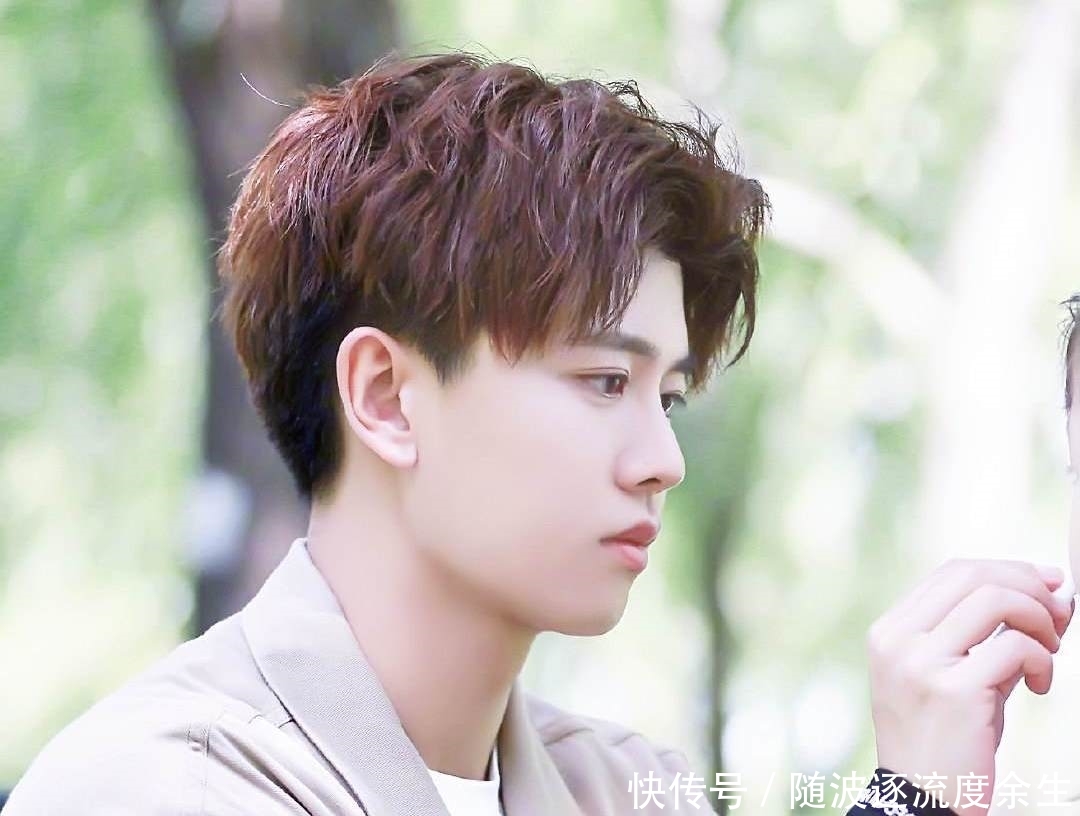 [向往的生活]任嘉伦的“轻生活”综艺真的要来了！家常版国超谁能不期待！