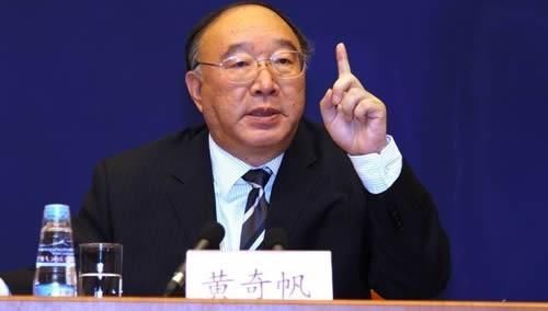 黄奇帆提出取消印花税等多个建议，若能实现股市的春天一定来