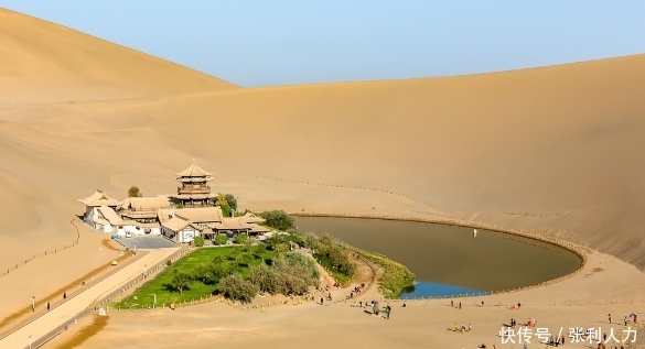 国内最“喜欢”手机的景区,一年吞没上百部,游客们要小心了