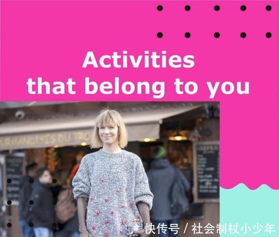  皮肤：春天防晒准备不能少，今年流行的七款春季防晒单品，保护白皙皮肤