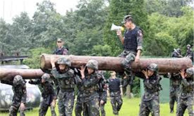 退伍军人的好消息：这5类老兵每年可领取这项补贴，可以领一辈子