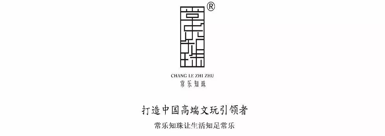  「椰蒂」椰蒂和椰壳到底怎么配才漂亮？