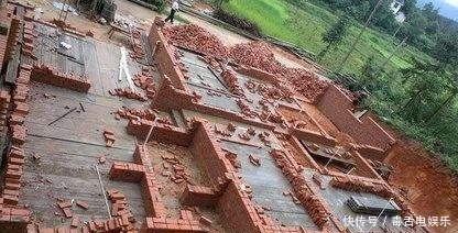 2019年起，国家发放15万建房补助，农民领取自愿，村干部无权干涉