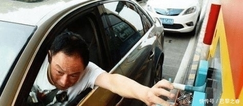  「高速」为什么高速上开车再累，也不要在服务区睡长觉？现在知
