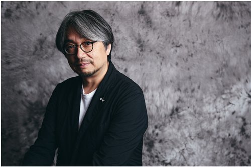 艺术活动有哪些