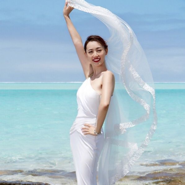 “消失已久”的马蓉再度现身，深夜发文晒出声明，直言被人冒充