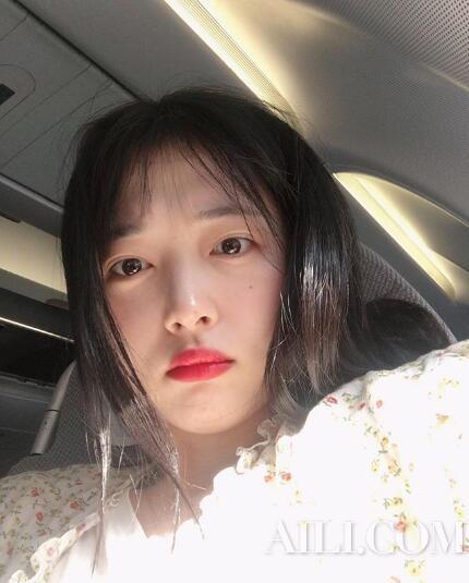 健康肤色不用特意美白 这样做显白又不出错