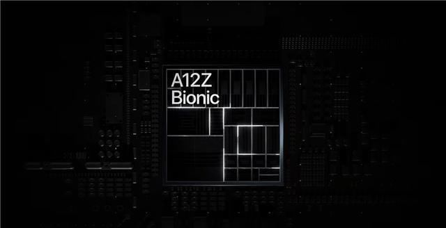  「Redmi」Redmi K30 Ppor显示屏主要参数发布；iPhoneA12Z安兔显卡跑分曝出