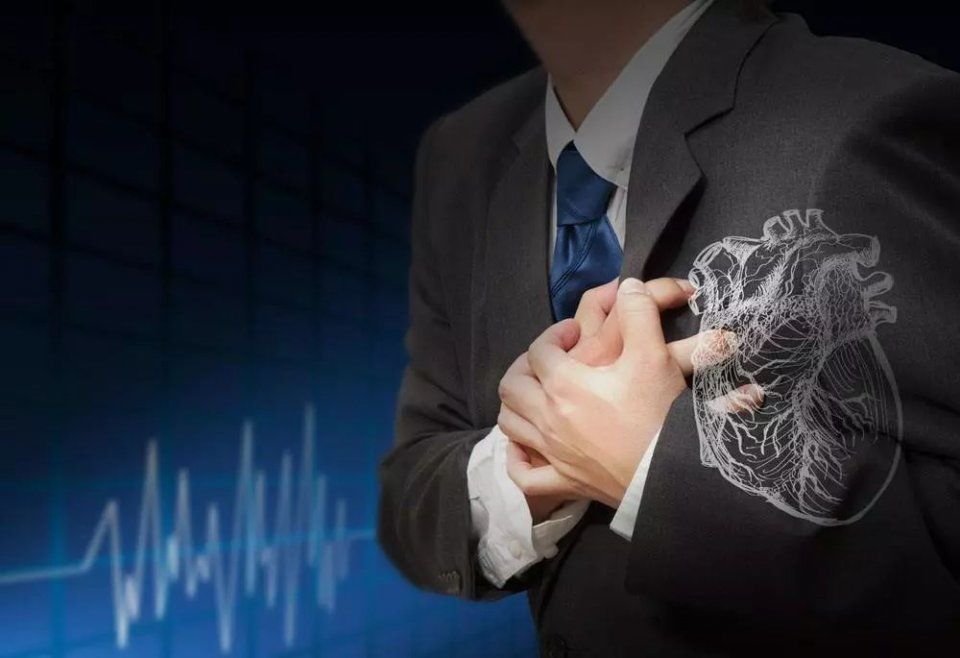 快转给爸妈!三伏天，不要轻信这条朋友圈传言!