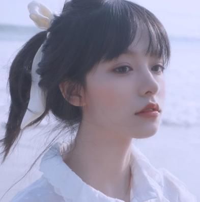  『喝杯温开水』女孩子起床后有这3个“习惯”，会越长越美，全中的算我输！