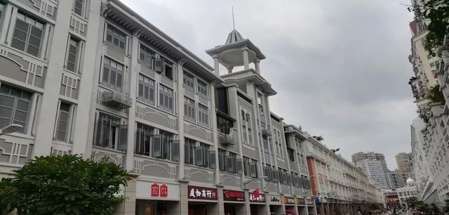 福建第一大城市，就算福州再强也不敌，还相当于1.5个泉州