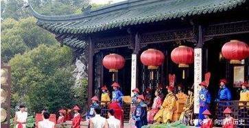  [百姓]大清灭亡前, 民间发生三件怪事, 预示了清王朝走向末路