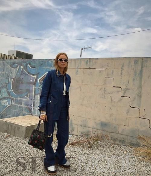 今夏Instagram上最值得种草的9个潮爆单品!