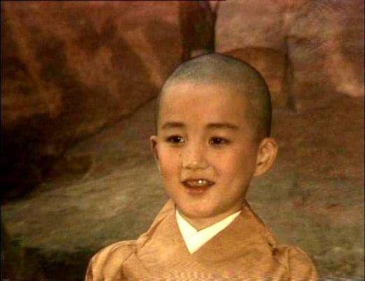 「上线」孝顺女上线!孙茜为家人拔火罐,老父亲后背全是淤青看着就疼