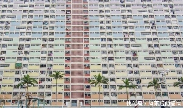 国人只能在香港玩27天,外国人能玩30天,香港这一规定让国人不解