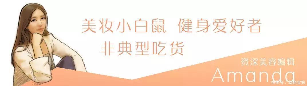  「家里」#妈妈改造#懒得打扮的简约中式风妈妈变身ins街拍达人