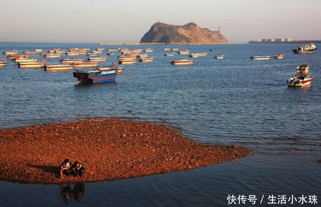 中国最“土豪”的县城，农民进城赶集坐飞机，村里都有飞机场