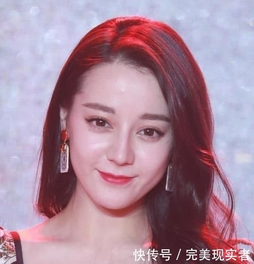  「快快」脸上有这4个特征的女生，很容易招直男喜欢，快快看你有没有