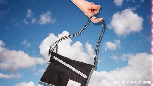  实用@六款实用又好看的户外小物，就算登山也要坚持风格