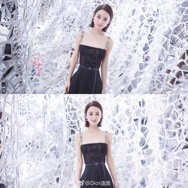 这个地方穿对了 让你秒瘦10斤！但你却一直忽略