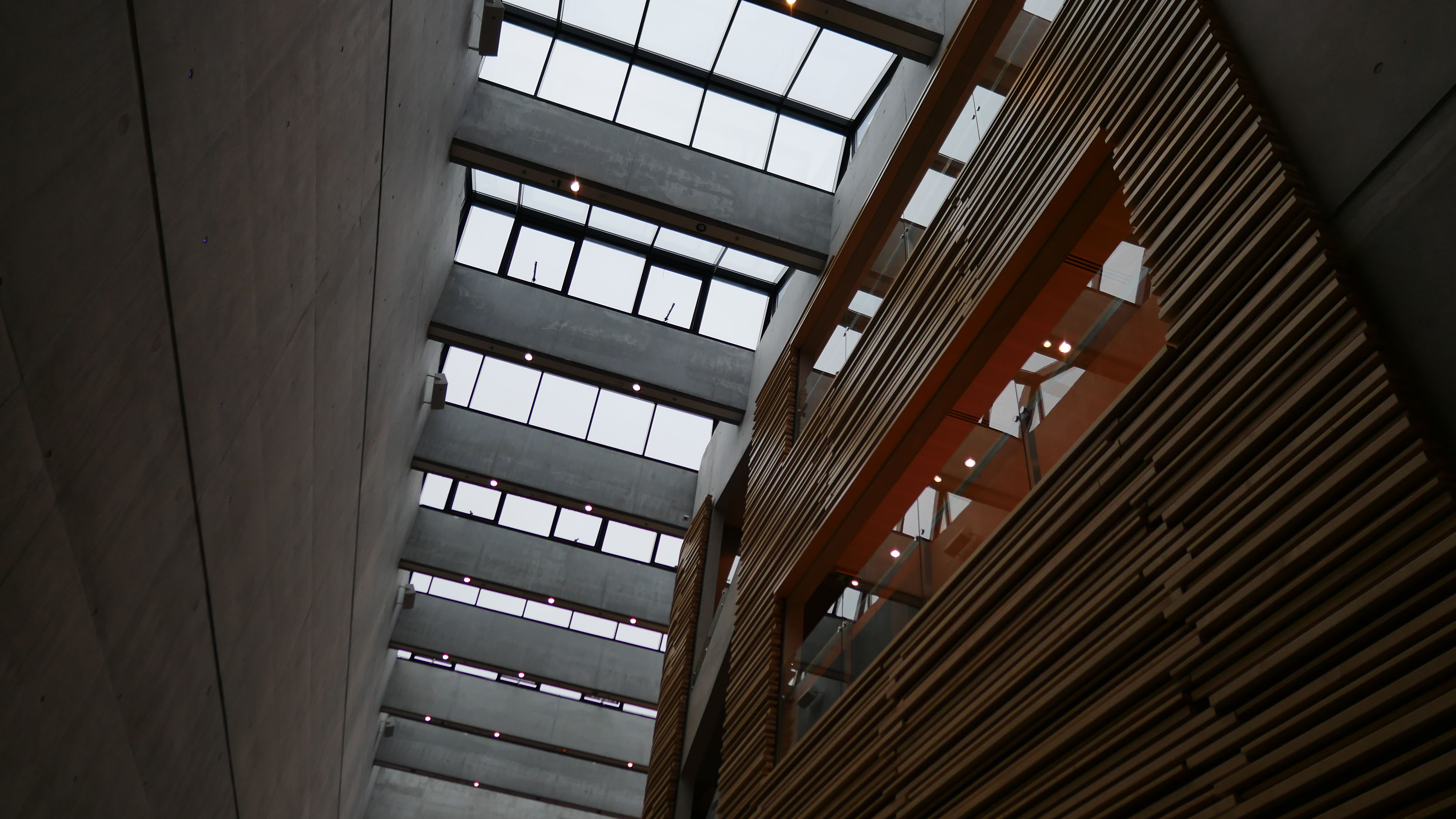 一起去世界的尽头流浪 冰岛历险记（中）