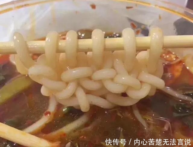 精选一组罕见的趣图,越看越有意思