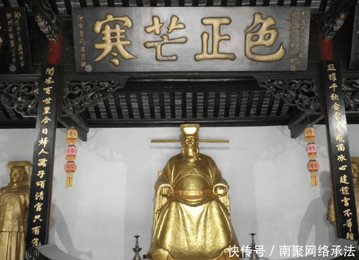 中国改名失败的城市, 越改越“难听”, 你的家乡中招了吗