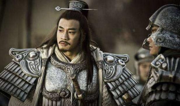  【裂土封王】项羽和韩信都因刘邦而死，为什么他们死前不怪刘邦，反说是天意？