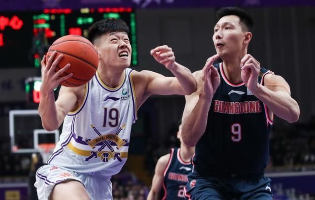 2020nba全明星赛投票