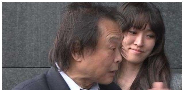 绿营或推“蔡柯配”王世坚火冒三丈呛“简直脑壳坏掉”