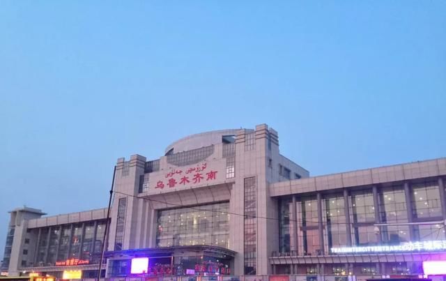  [浙江经济发达县级市]一二三四线城市最新划分，这次终于弄清楚