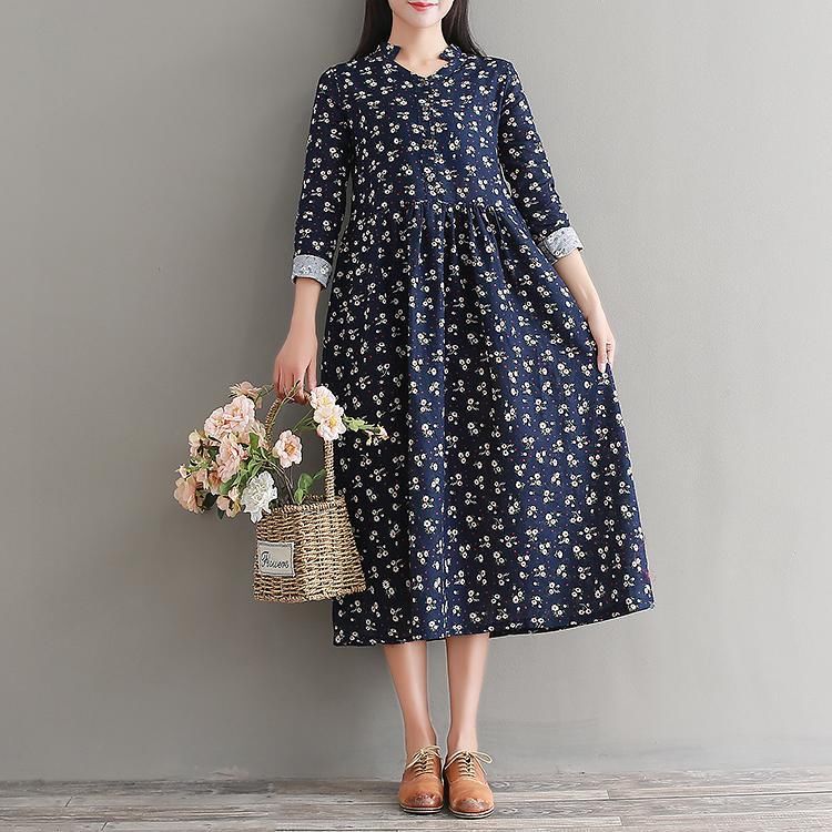 难怪姐姐把打底裤全扔了,今秋更流行雪纺裙,一款比一款洋气满足