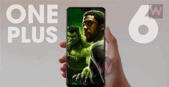 一加6专属钢铁侠英雄主题,8256只有3499元,雷