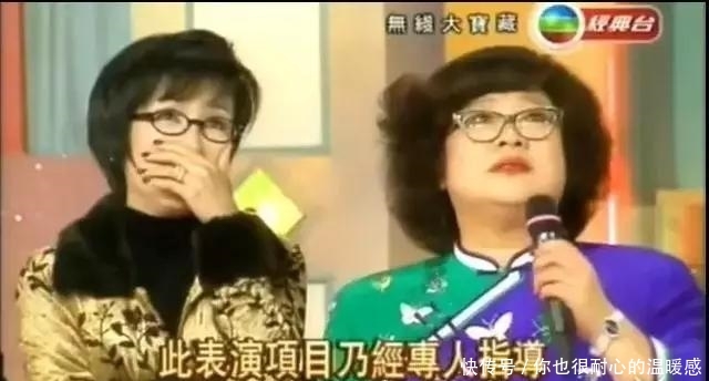  【亡命】刘德华亡命飞车，张曼玉空中飞人，老牌香港明星才是高危职业