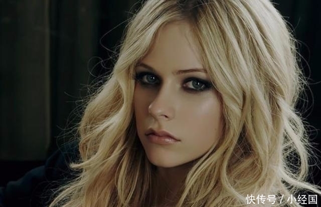 黄种人即将超过白种人成为世界上人种数量最多