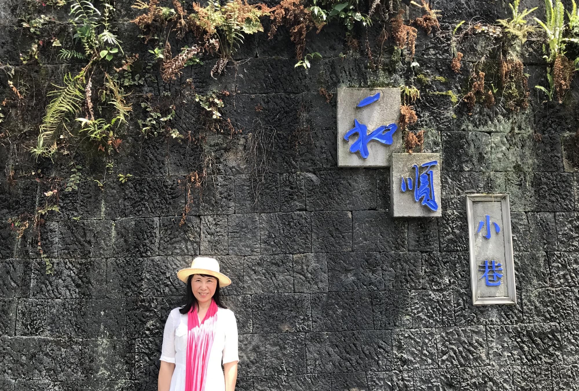 行走滇西：深深慕恋的和顺古镇变成了打卡游（上）