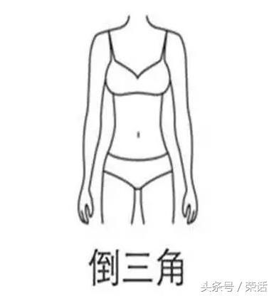 穿错泳衣，你就在海边赤裸裸的出丑等着被人嘲笑吧