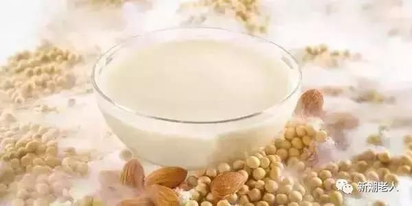 专家集体辟谣！大家别再相信了！